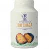 Chaga bio