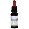 Biotine 250mcg druppels