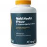 Multi health vrouw