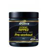 Pre workout ripped orange extreme