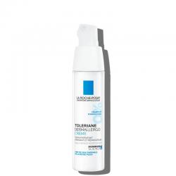 Toleriane dermal dagcreme