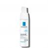 Toleriane dermal dagcreme