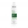 Dercos psolution shampoo