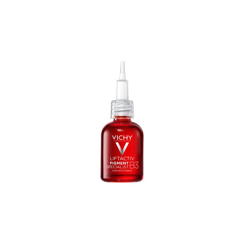 Liftactiv special B3 serum