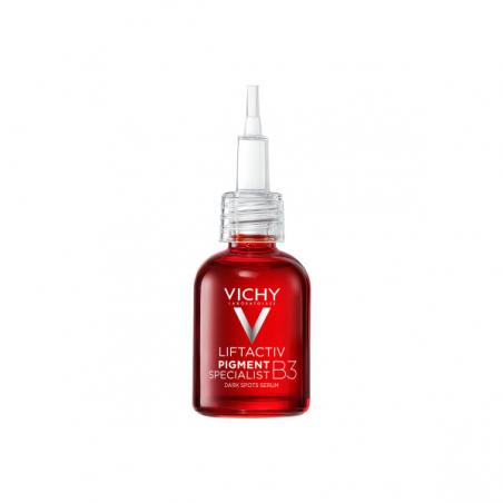 Liftactiv special B3 serum