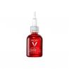 Liftactiv special B3 serum
