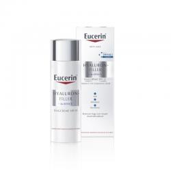 Hyaluron-filler + 3x effect dagcreme normaal SPF15