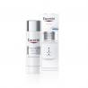 Hyaluron-filler + 3x effect dagcreme normaal SPF15