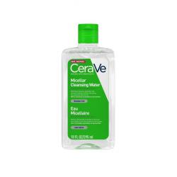 Reiniger hydraterend micellair