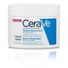 Hydraterende creme