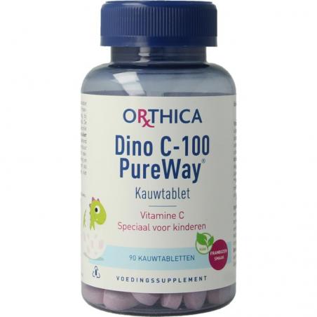 Dino C pureway