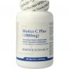 C plus 1000mg