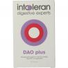 DAO plus
