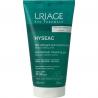 Hyseac reinigingsgel