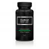 Zoethout 450mg puur