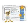 Bio vitamine D3 38mcg