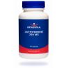 Lactoferrine 200mg