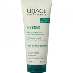 Hyseac exfolierende masker