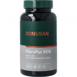 FibroPur xos
