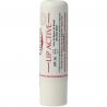 PH5 lip active SPF20
