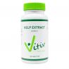 Kelp extract 200mcg