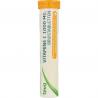 Vitamine C 1000mg bruistabletten