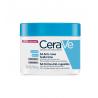 Anti ruwe huid creme