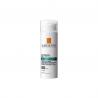Anthelios oil correct SPF50+
