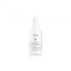 Capital soleil uv age tinted light-medium