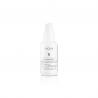 Capital soleil uv age tinted light-medium