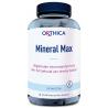 Mineral max