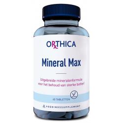 Mineral max