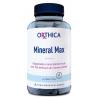 Mineral max