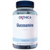 Glucosamine