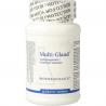 Multigland