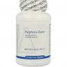 Porphyra/porfyra zyme