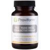 Vitamine B12 1500mcg combi actief folaat