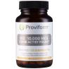 Vitamine B12 10.000mcg combi actief folaat