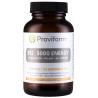 Vitamine B12 5000 mcg energy