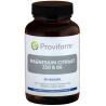 Magnesium citraat 250 & B6