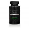 Gember extract puur