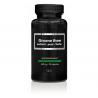 Groene thee extract 410mg puur