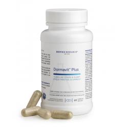 Dormavit plus