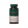 Thymocapryl