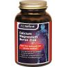 Calcium magnesium boron zink Calcium magnesium boron zink