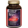 Rhodiola