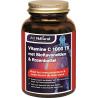 Vitamine C 1000 met bioflavonoiden & rozenbottel