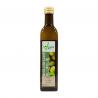 Olijfolie mild bakken en braden bio