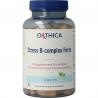 Stress B complex forte