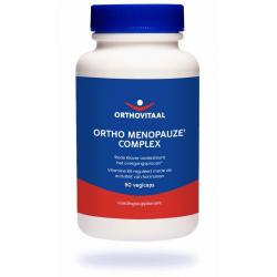 Ortho menopauze complex